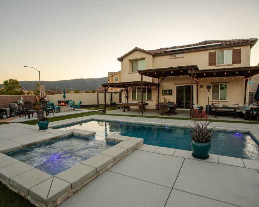 washington-county-pool-installation-professional-pool-builders