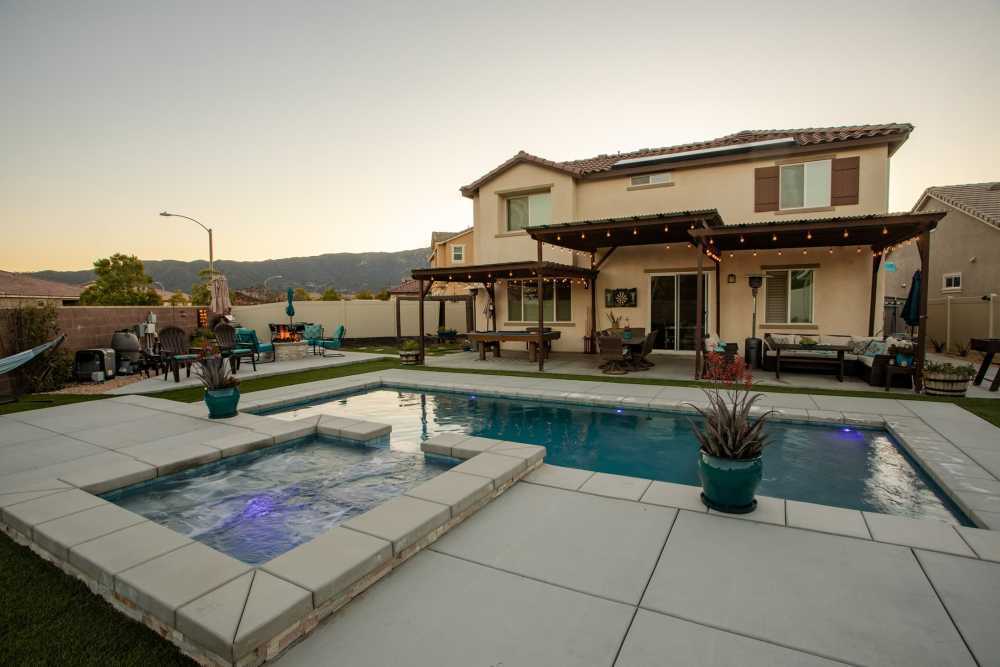 washington-county-pool-installation-professional-pool-builders-big-0