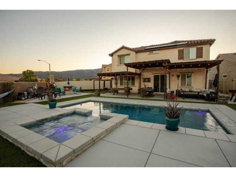 washington-county-pool-installation-professional-pool-builders-small-0