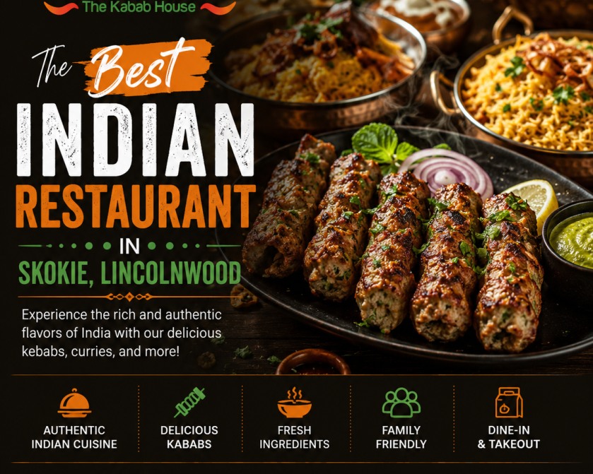 top-indian-restaurant-in-schaumburg