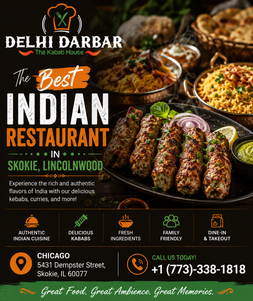 top-indian-restaurant-in-schaumburg-big-0