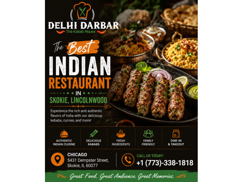 top-indian-restaurant-in-schaumburg-small-0