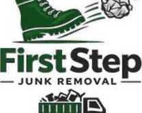 junk-removal-service-rockford-il