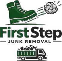 junk-removal-service-rockford-il-big-0