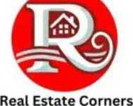 real-estate-corners-inc