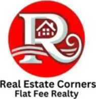 real-estate-corners-inc-big-0
