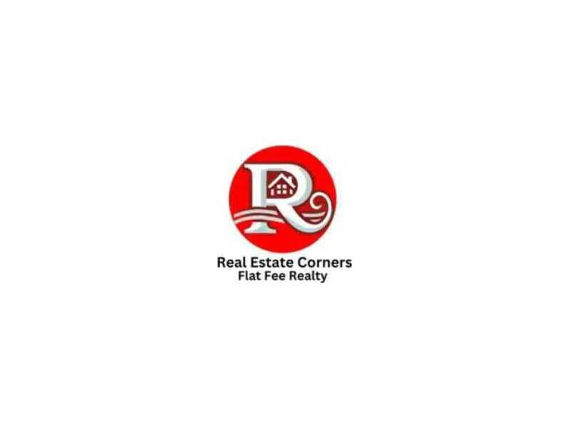 real-estate-corners-inc-small-0