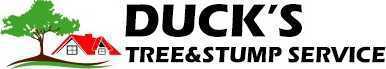 ducks-tree-and-stump-service-big-0