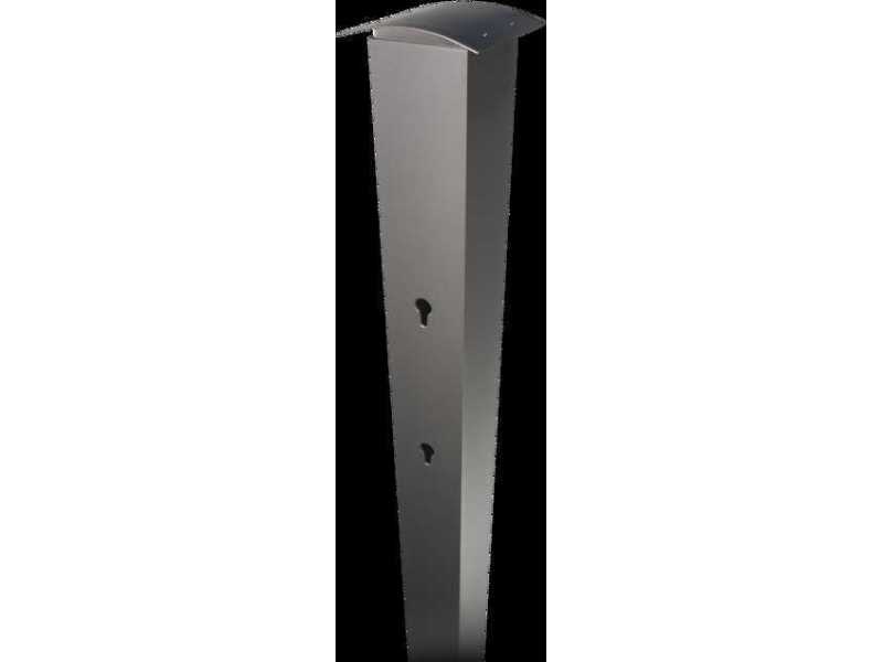 best-modern-mailboxes-accessories-for-curb-appeal-spira-mailbox-small-0