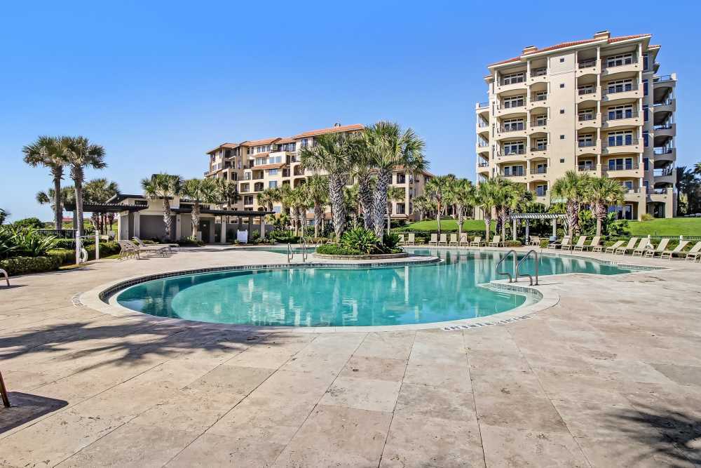 luxury-coastal-retreats-at-omni-resort-amelia-island-big-0