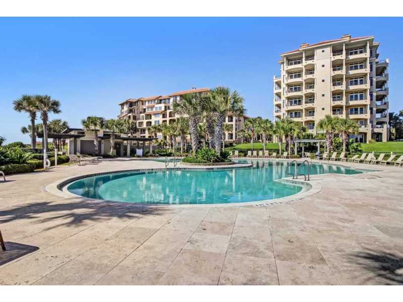 luxury-coastal-retreats-at-omni-resort-amelia-island-small-0