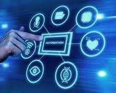 power-automate-services-for-healthcare