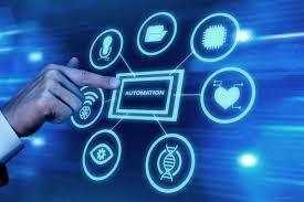 power-automate-services-for-healthcare-big-0