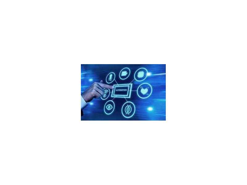 power-automate-services-for-healthcare-small-0