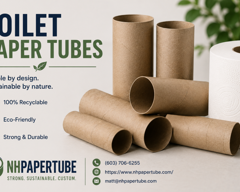 toilet-paper-tubes-manufactured-for-quality-consistency