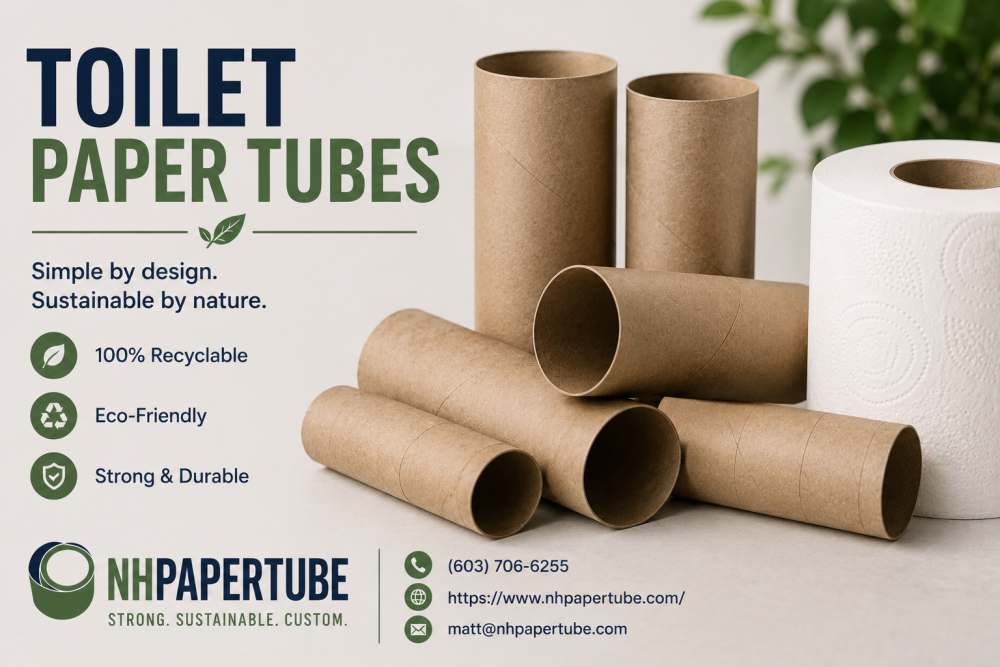toilet-paper-tubes-manufactured-for-quality-consistency-big-0