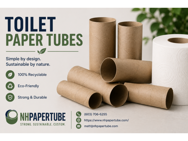 toilet-paper-tubes-manufactured-for-quality-consistency-small-0