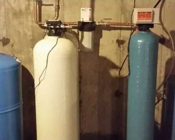 professional-well-pump-services-in-connecticut-available-today