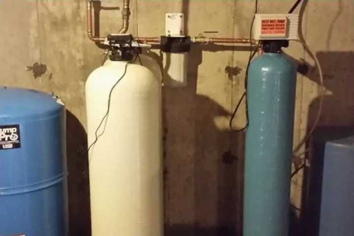 professional-well-pump-services-in-connecticut-available-today-big-0