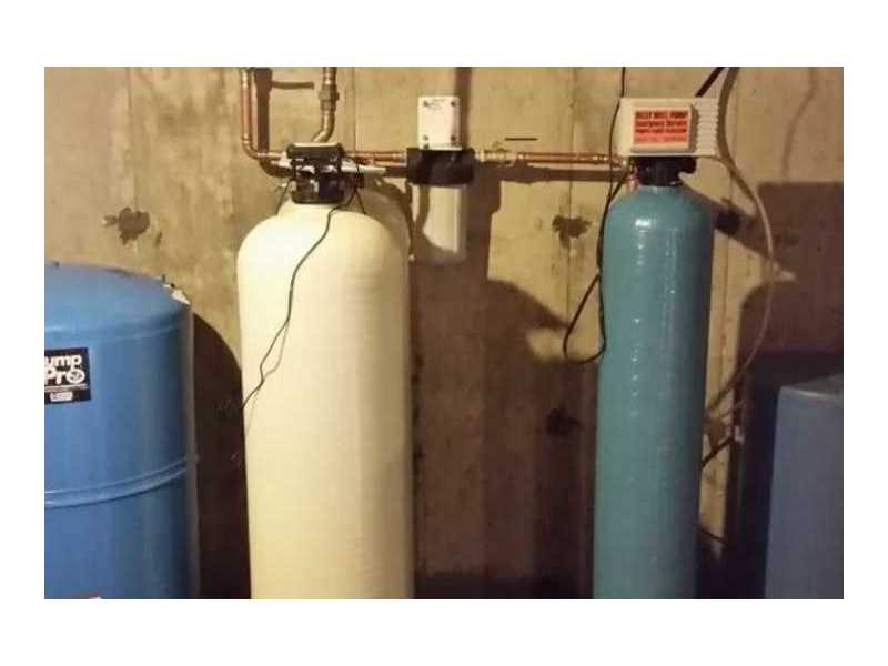 professional-well-pump-services-in-connecticut-available-today-small-0