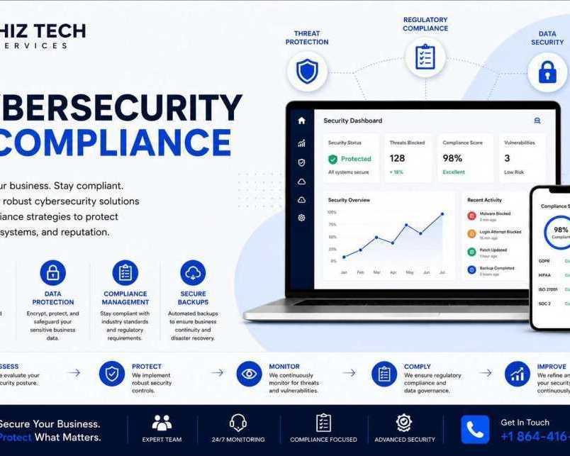 building-a-security-strategy-that-supports-business-growth