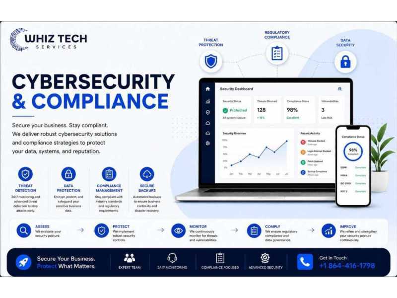building-a-security-strategy-that-supports-business-growth-small-0