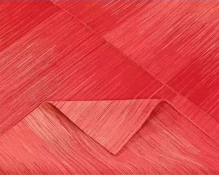 5x7-pink-persian-kilim-area-rug-in-dfw-tx