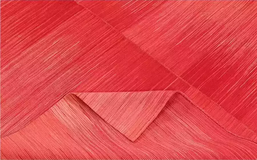 5x7-pink-persian-kilim-area-rug-in-dfw-tx-big-0