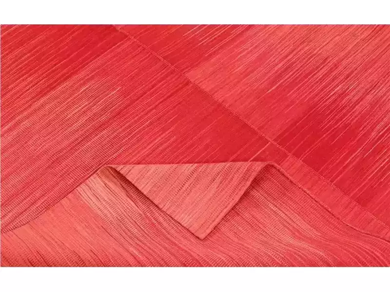 5x7-pink-persian-kilim-area-rug-in-dfw-tx-small-0
