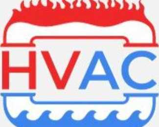 hvac-marketing-center-seo-services
