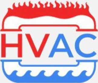 hvac-marketing-center-seo-services-big-0