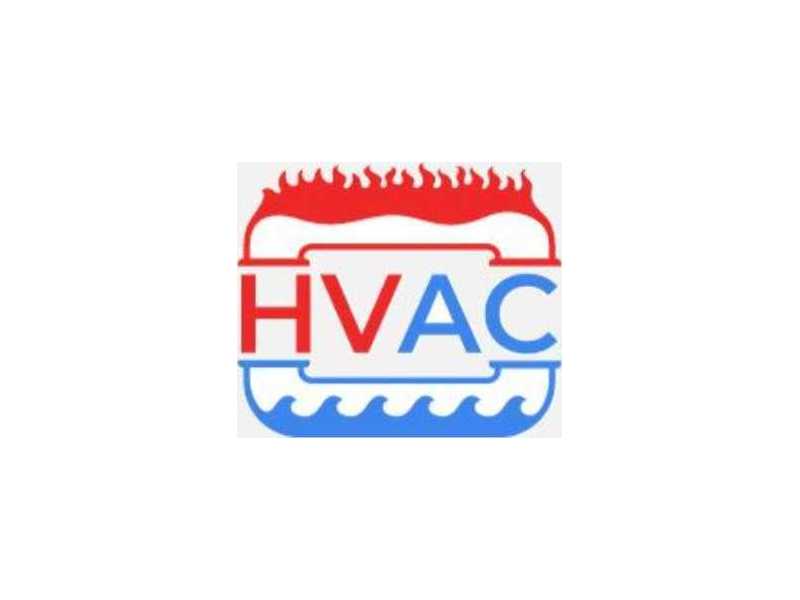 hvac-marketing-center-seo-services-small-0
