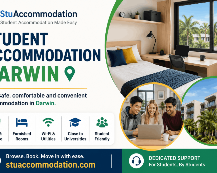 affordable-student-accommodation-in-darwin-book-before-you-arrive