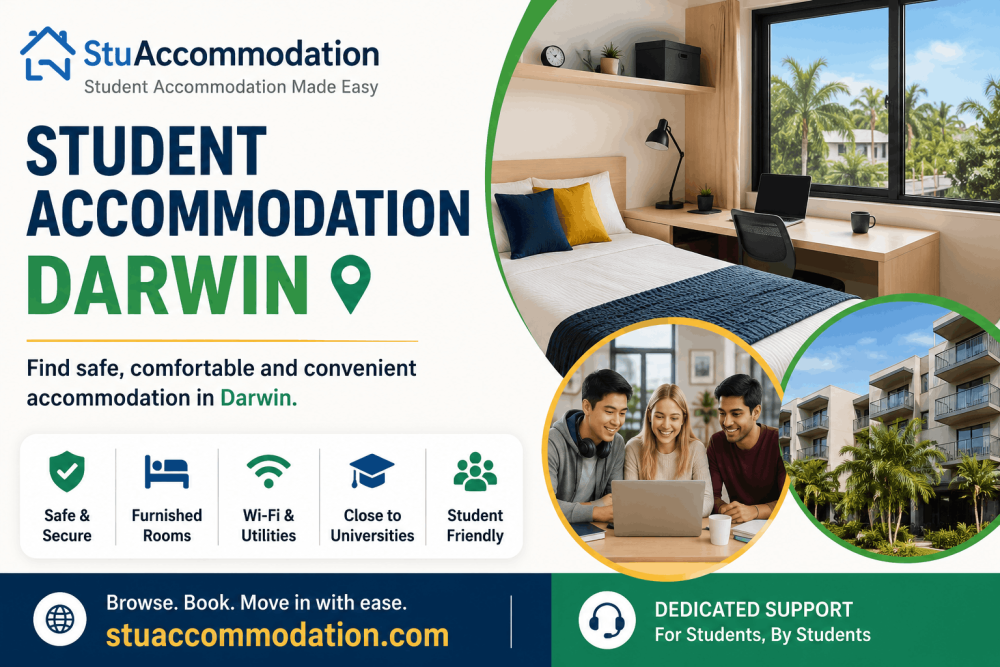 affordable-student-accommodation-in-darwin-book-before-you-arrive-big-0