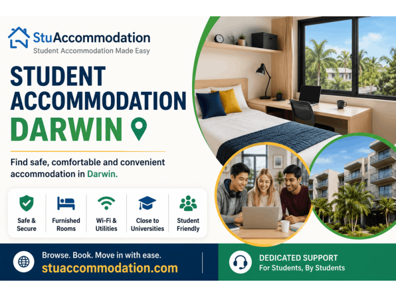 affordable-student-accommodation-in-darwin-book-before-you-arrive-small-0