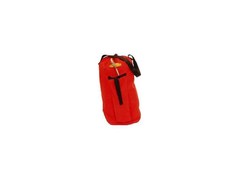 safety-gear-built-for-arborists-small-0