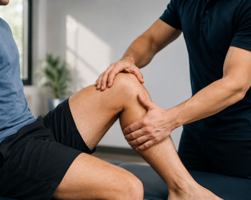 hip-and-knee-pain-relief-in-thousand-oaks-expert-physical-therapy-care
