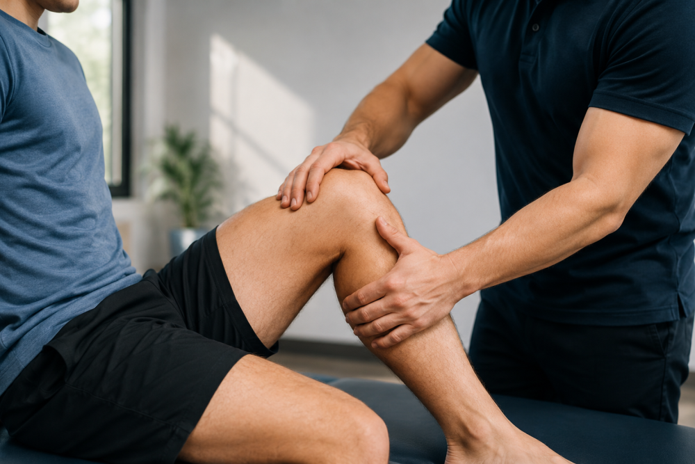 hip-and-knee-pain-relief-in-thousand-oaks-expert-physical-therapy-care-big-0