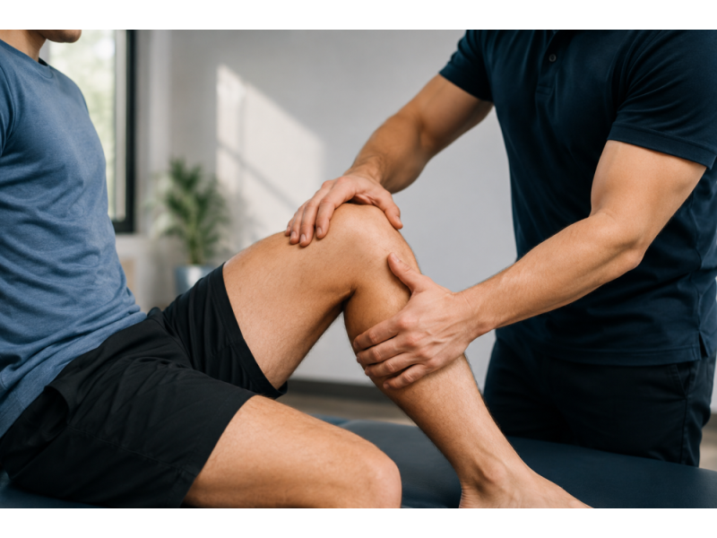 hip-and-knee-pain-relief-in-thousand-oaks-expert-physical-therapy-care-small-0