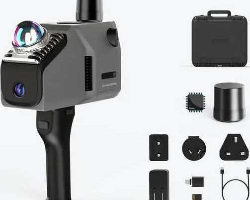 eagle-lidar-scanner-8k-hdr-3d-mapping-with-slam-technology