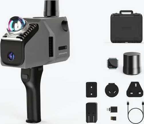 eagle-lidar-scanner-8k-hdr-3d-mapping-with-slam-technology-big-0