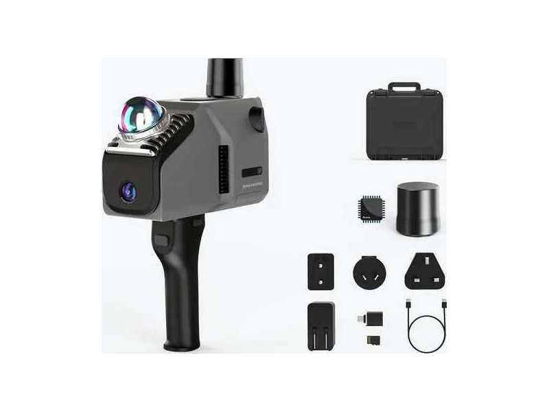 eagle-lidar-scanner-8k-hdr-3d-mapping-with-slam-technology-small-0