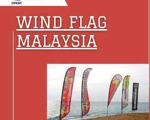 custom-wind-flag-printing-in-malaysia-oprint