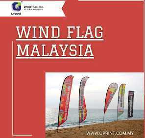 custom-wind-flag-printing-in-malaysia-oprint-big-0