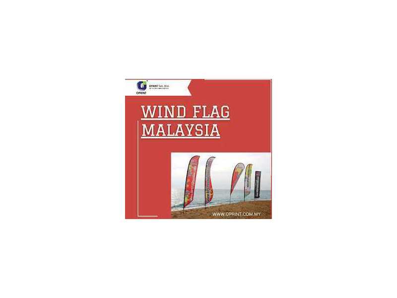 custom-wind-flag-printing-in-malaysia-oprint-small-0