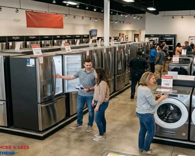 ready-to-upgrade-with-scratch-dent-appliances-in-athens