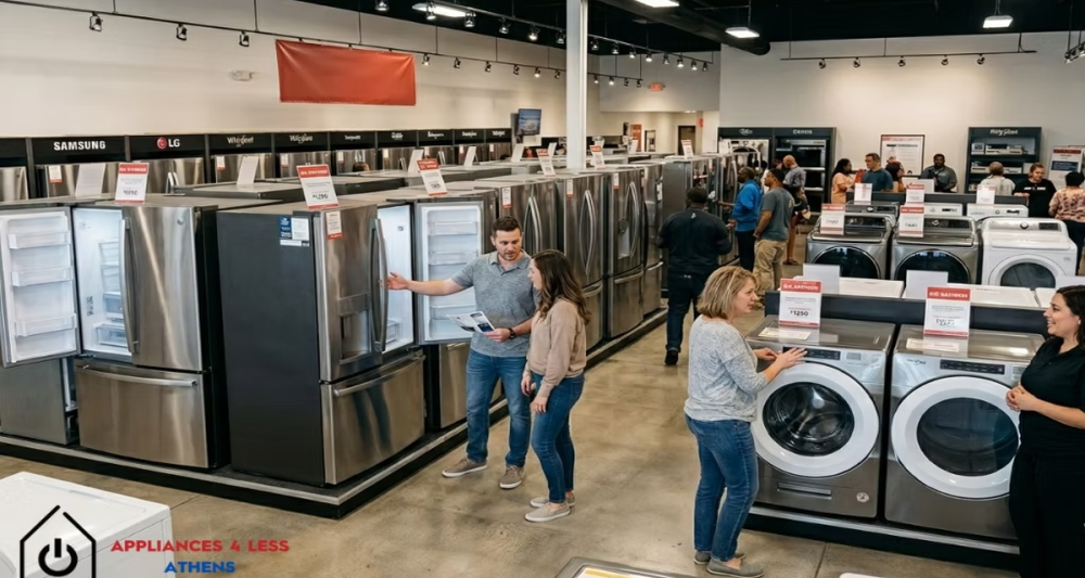 ready-to-upgrade-with-scratch-dent-appliances-in-athens-big-0
