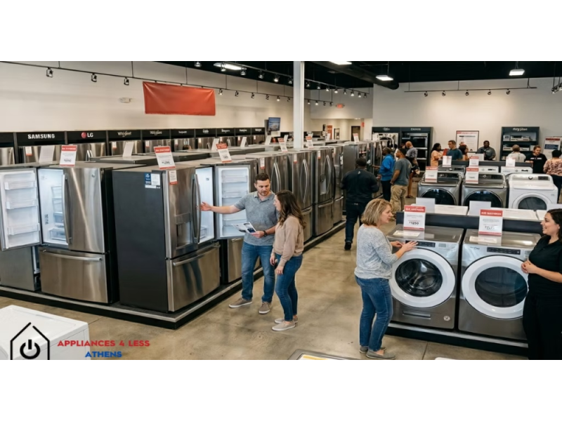 ready-to-upgrade-with-scratch-dent-appliances-in-athens-small-0