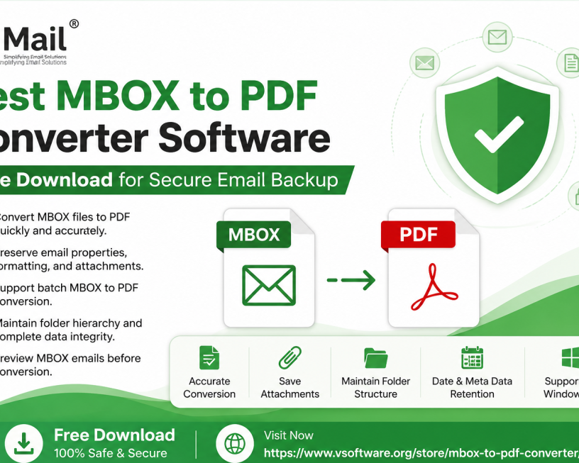 download-mbox-to-pdf-converter-software