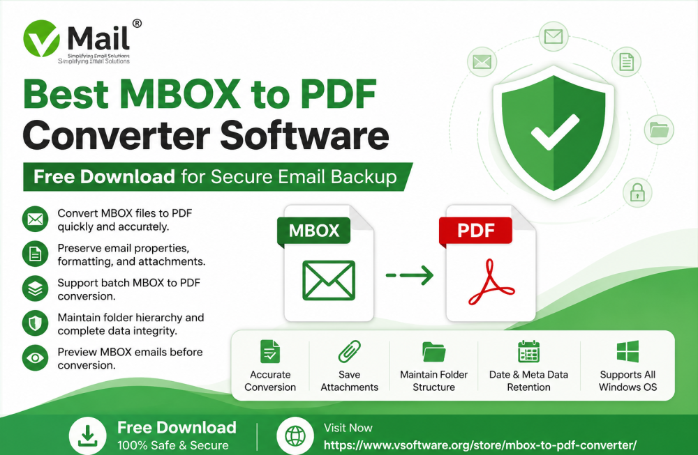 download-mbox-to-pdf-converter-software-big-0